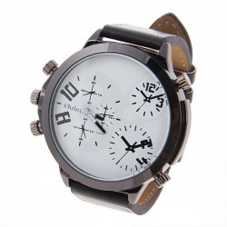 Vyriškas laikrodis VL0064